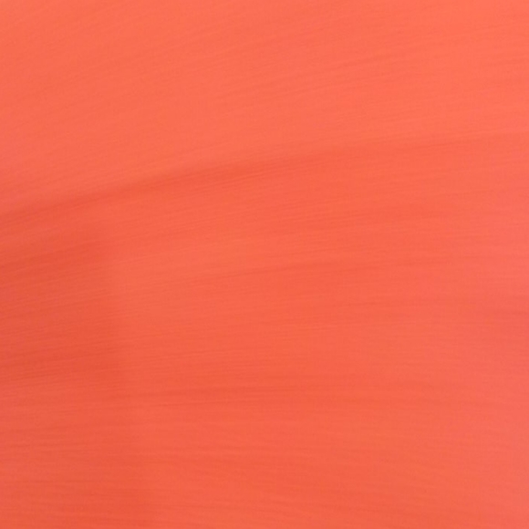 Bowman New York NWT 100"LINEN pre shrunk - Picture 3 of 4